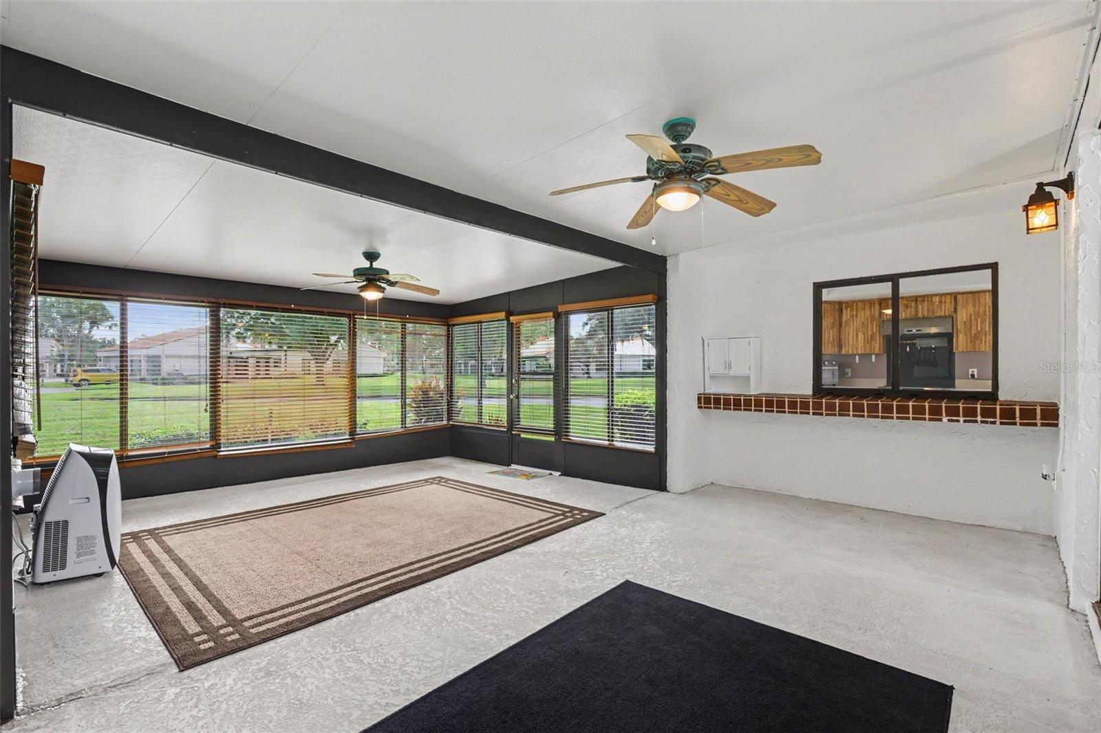 103 VALENCIA CT N — photo 11