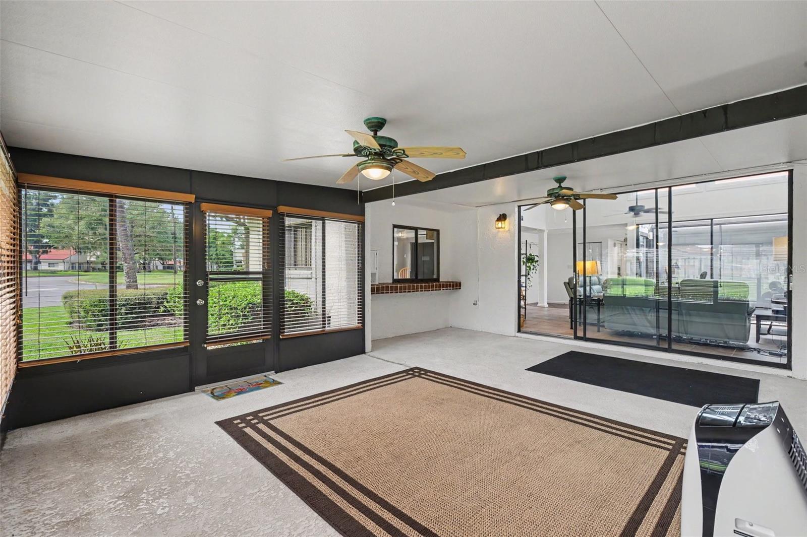 103 VALENCIA CT N — photo 10