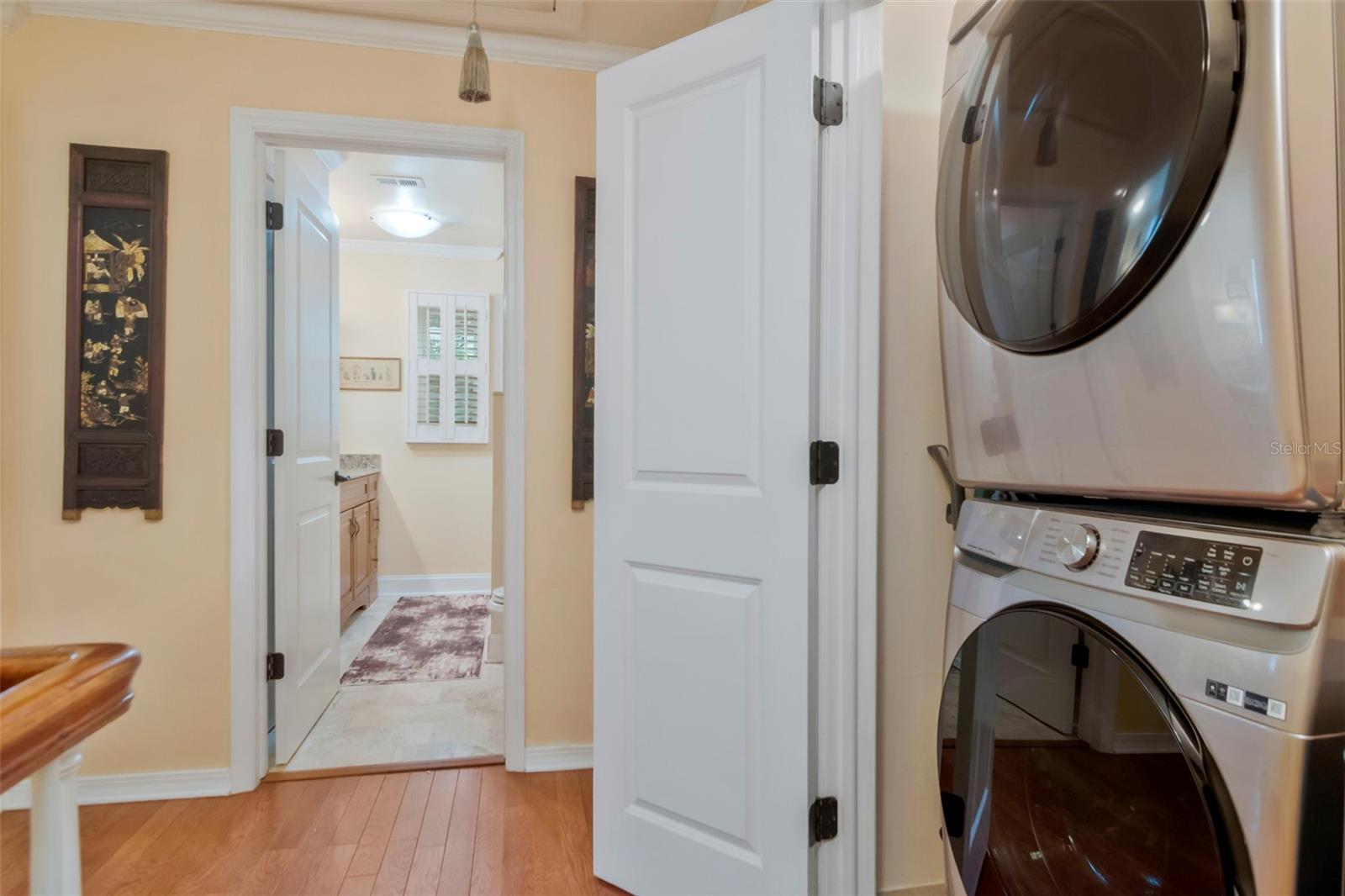 1231 S ROXMERE RD — photo 37