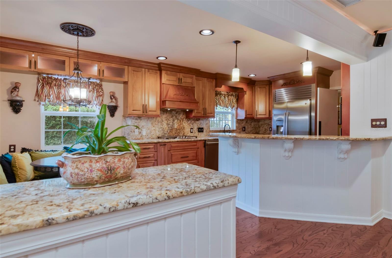 1231 S ROXMERE RD — photo 13