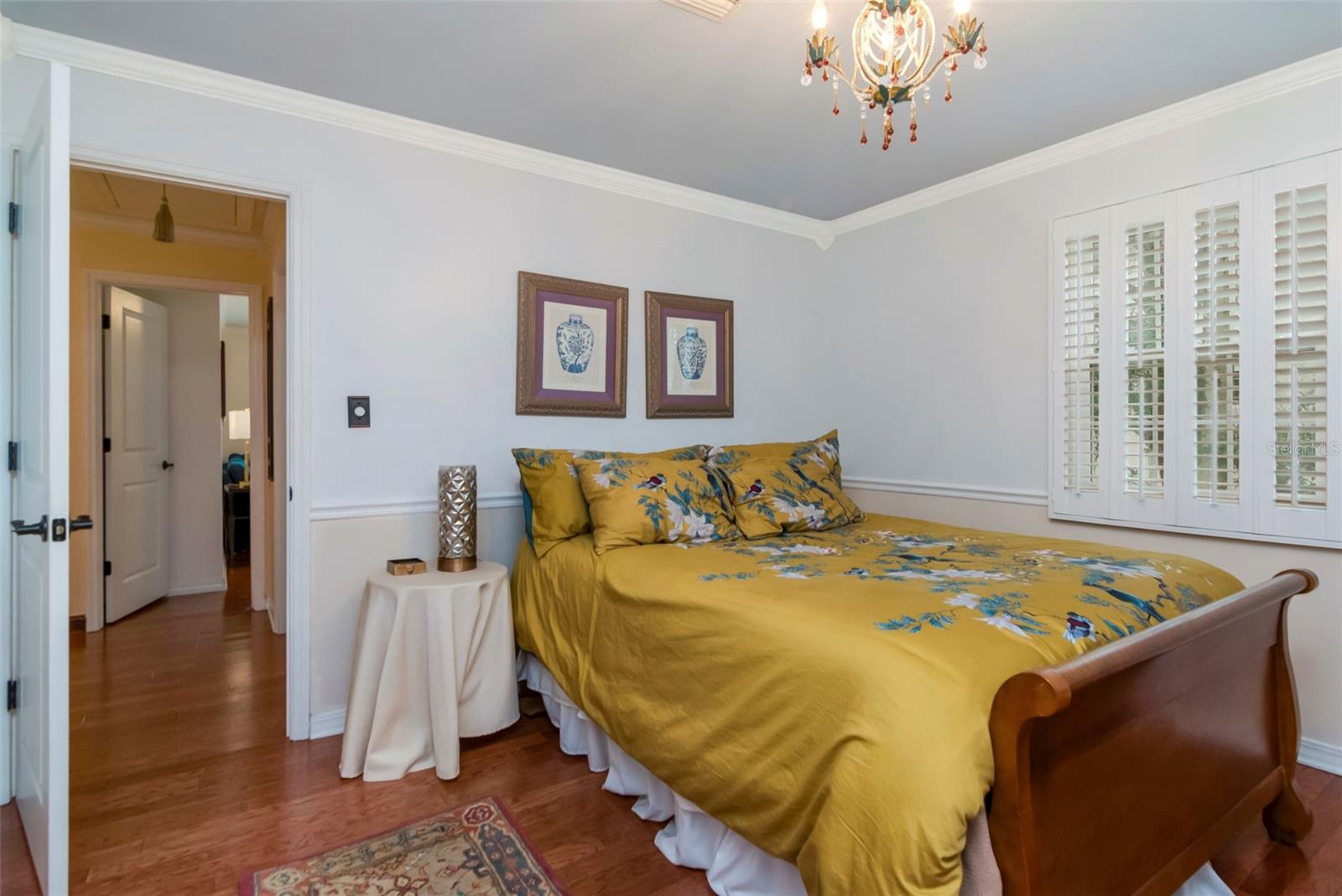 1231 S ROXMERE RD — photo 31