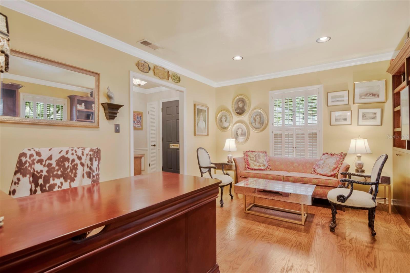 1231 S ROXMERE RD — photo 10