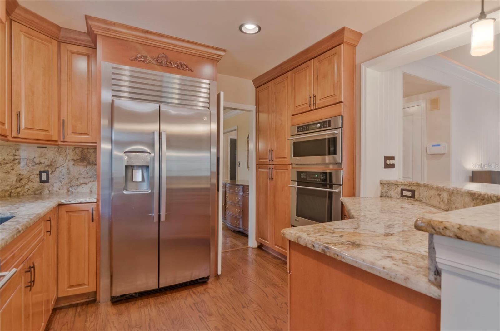 1231 S ROXMERE RD — photo 17