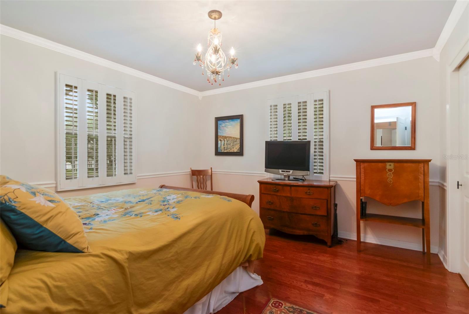 1231 S ROXMERE RD — photo 29
