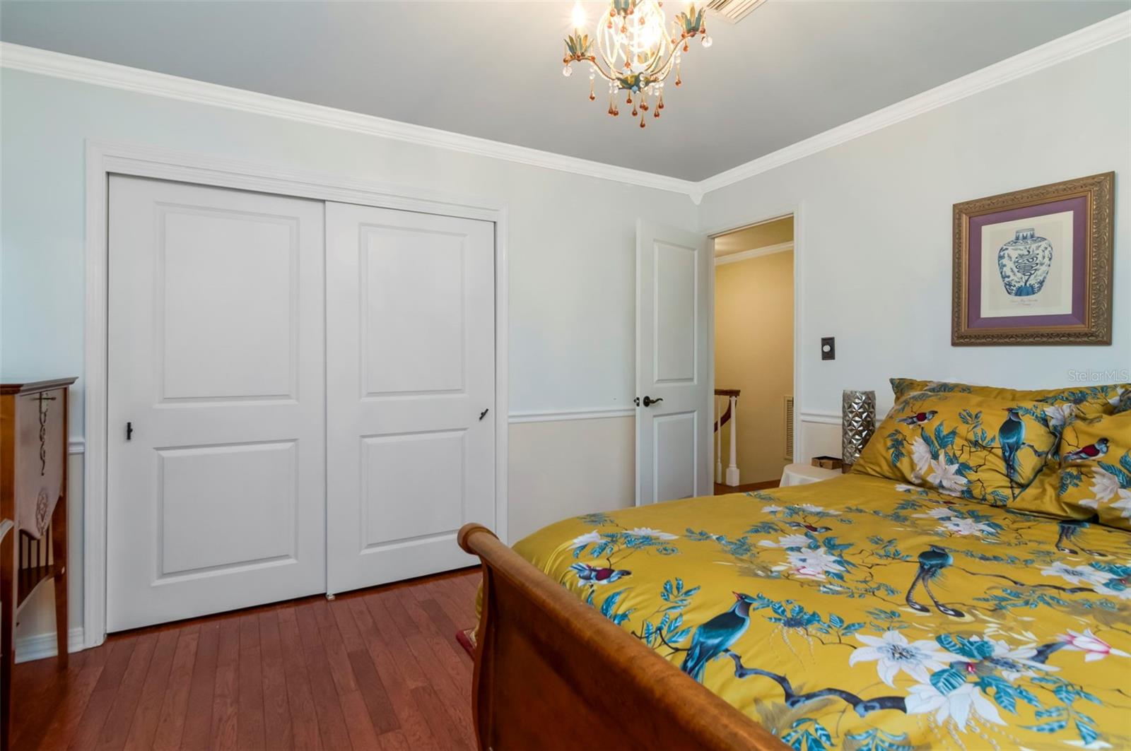 1231 S ROXMERE RD — photo 30