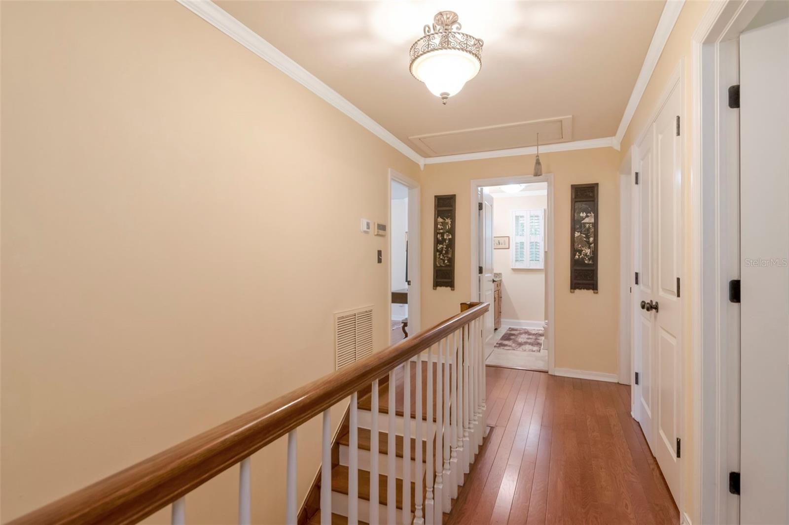 1231 S ROXMERE RD — photo 18