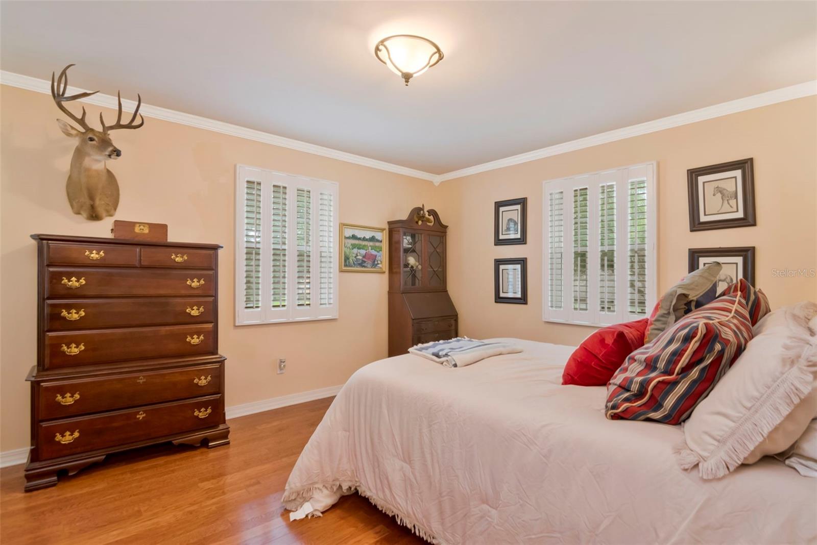 1231 S ROXMERE RD — photo 26