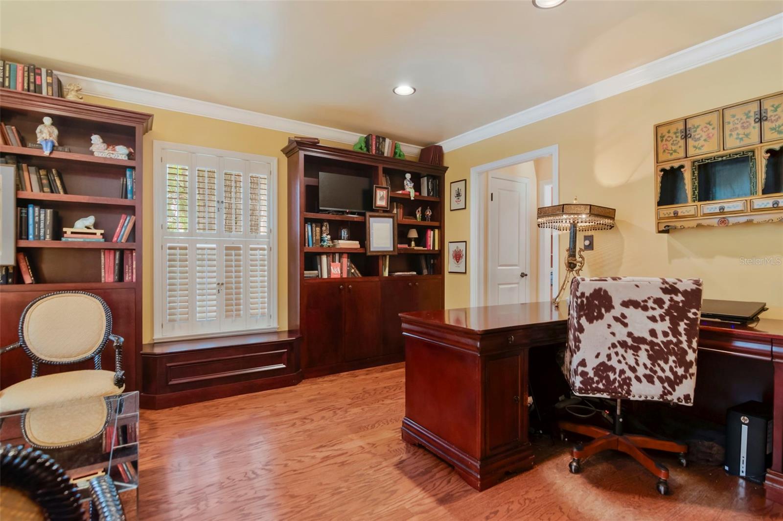 1231 S ROXMERE RD — photo 9
