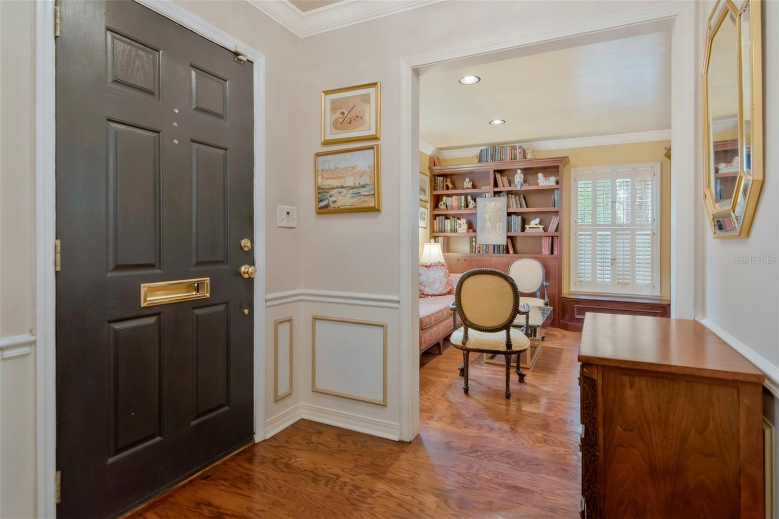 1231 S ROXMERE RD — photo 5