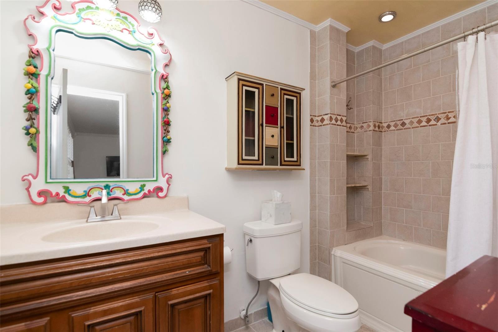 1231 S ROXMERE RD — photo 23