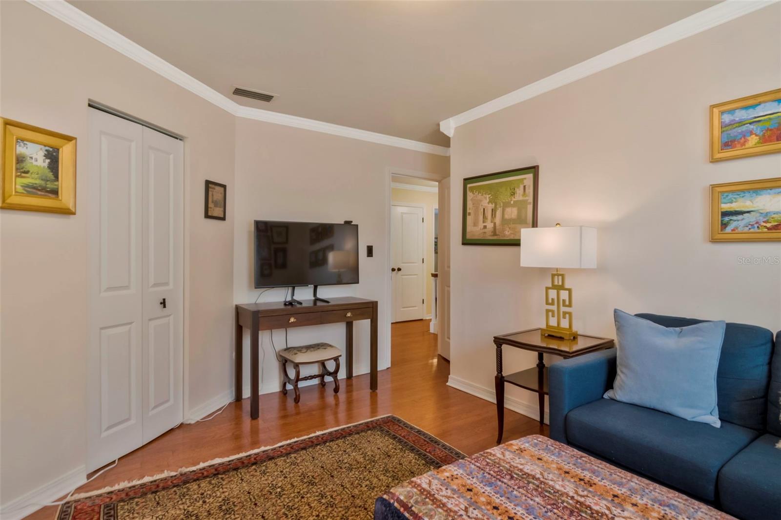1231 S ROXMERE RD — photo 34