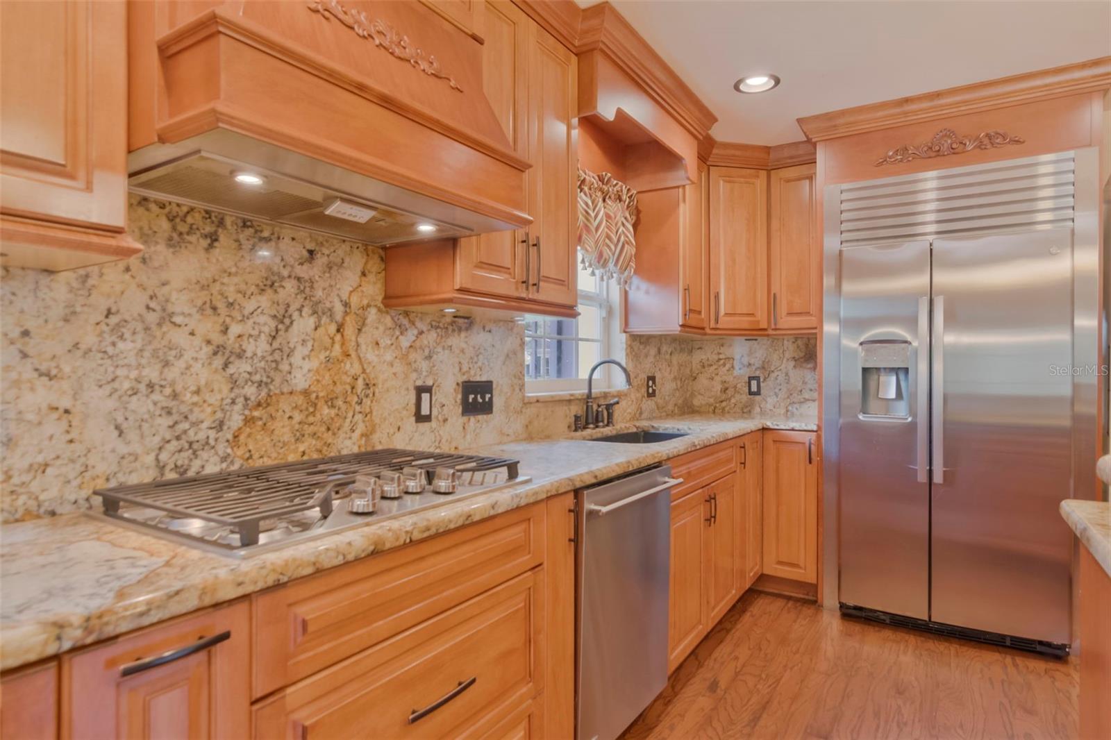 1231 S ROXMERE RD — photo 15
