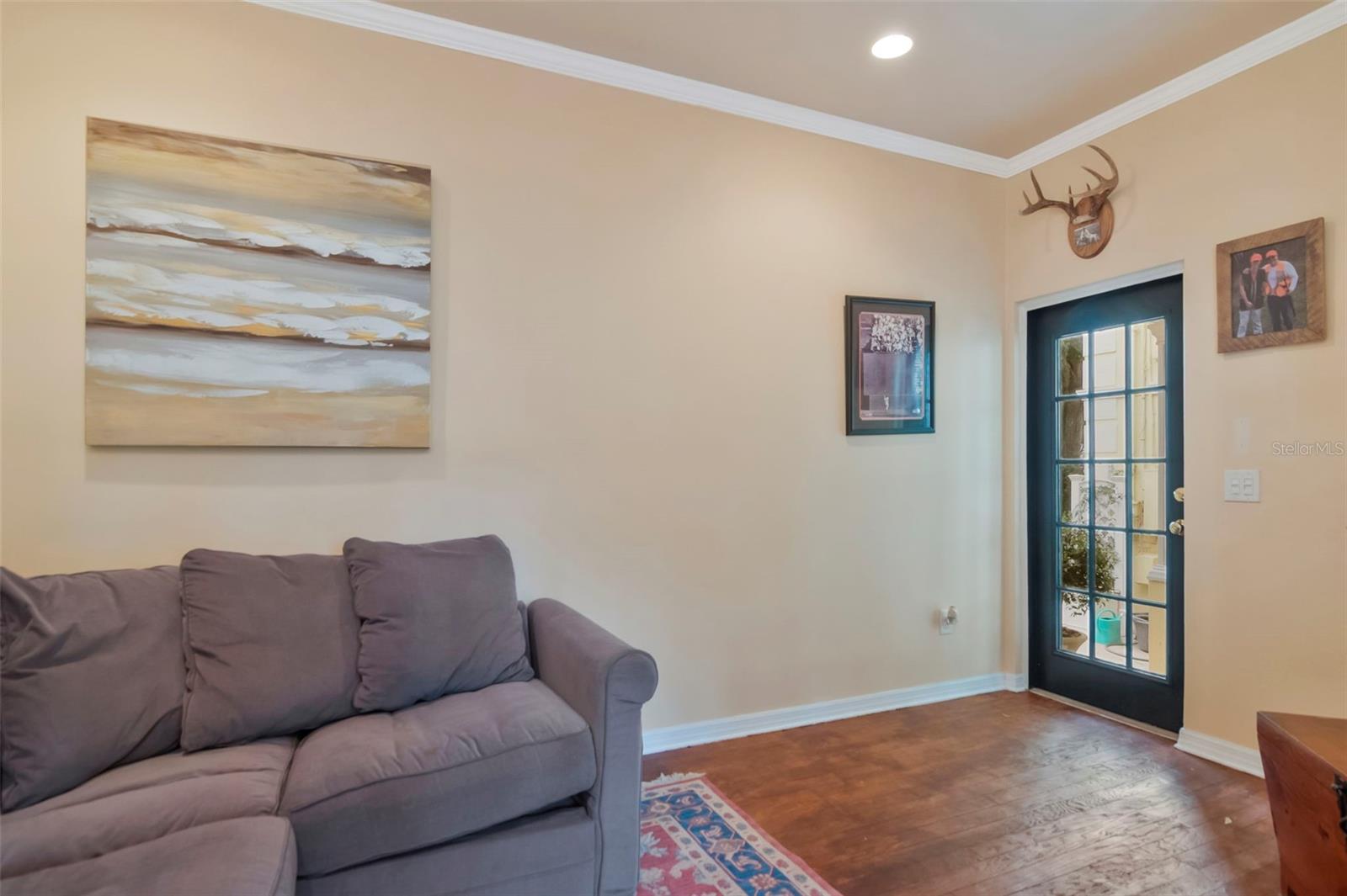 1231 S ROXMERE RD — photo 35