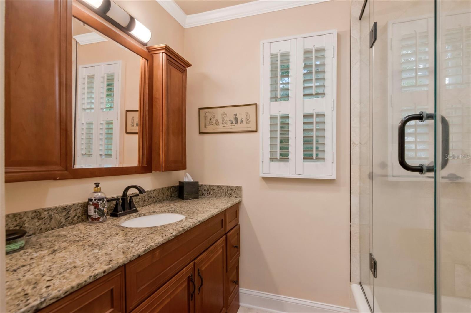 1231 S ROXMERE RD — photo 28