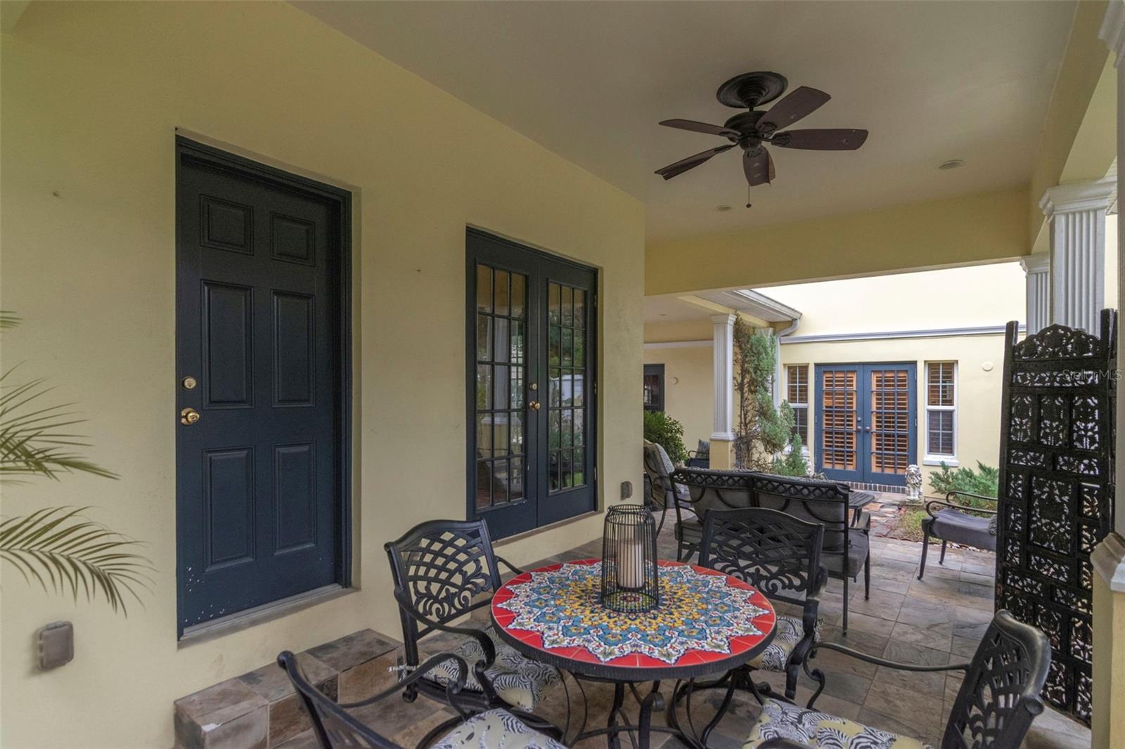 1231 S ROXMERE RD — photo 43