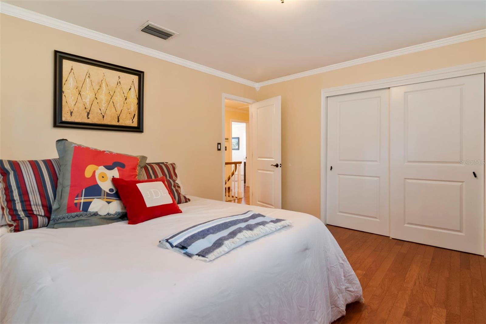 1231 S ROXMERE RD — photo 27