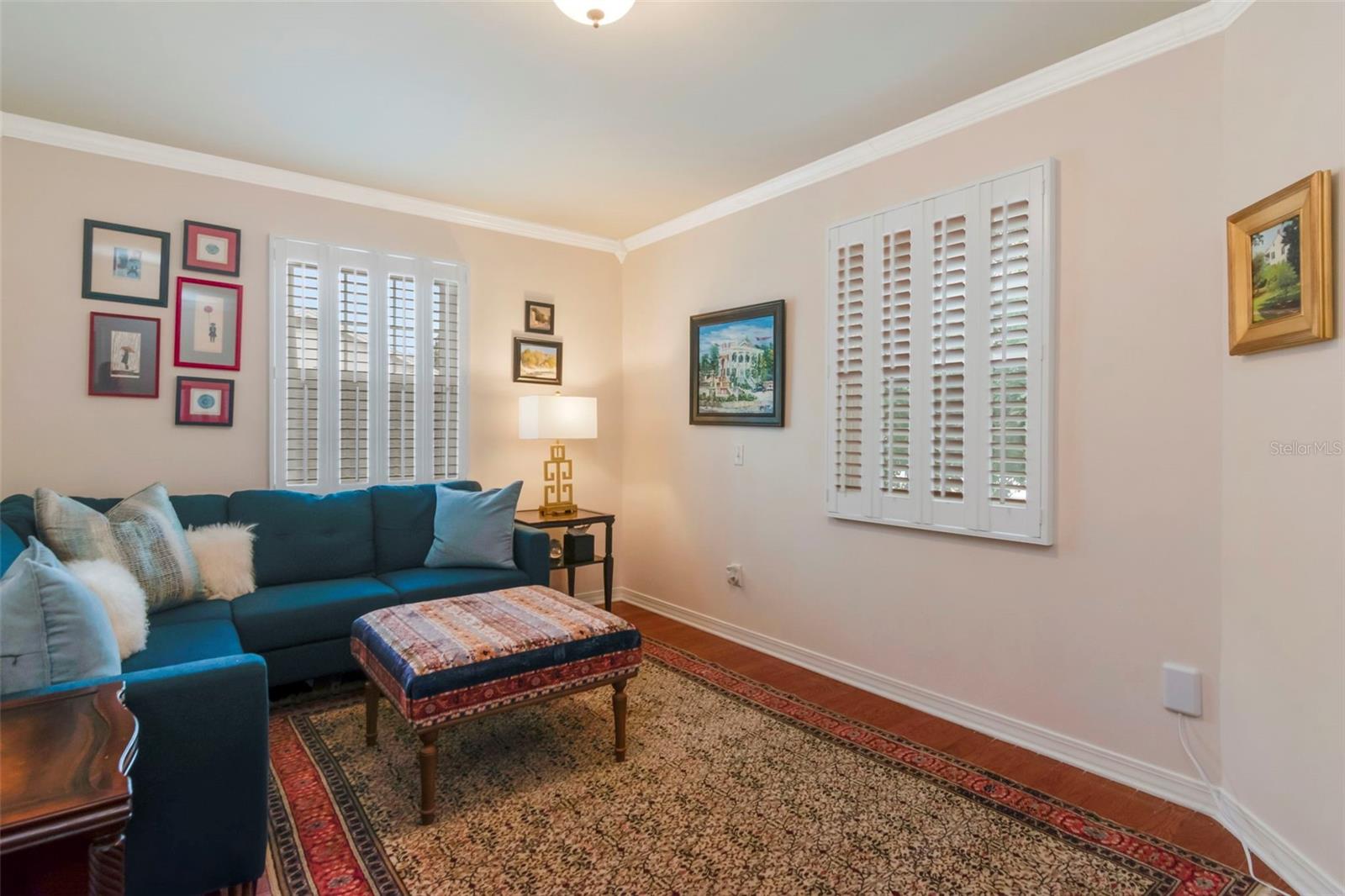 1231 S ROXMERE RD — photo 32
