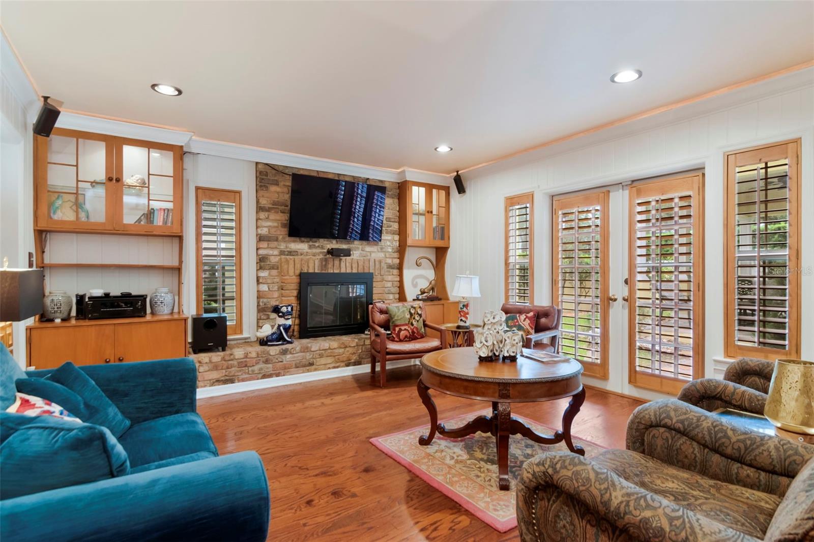 1231 S ROXMERE RD — photo 11
