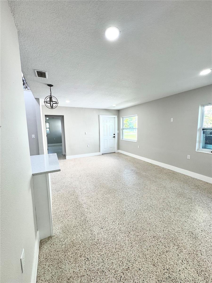 319 20TH AVE S — photo 34