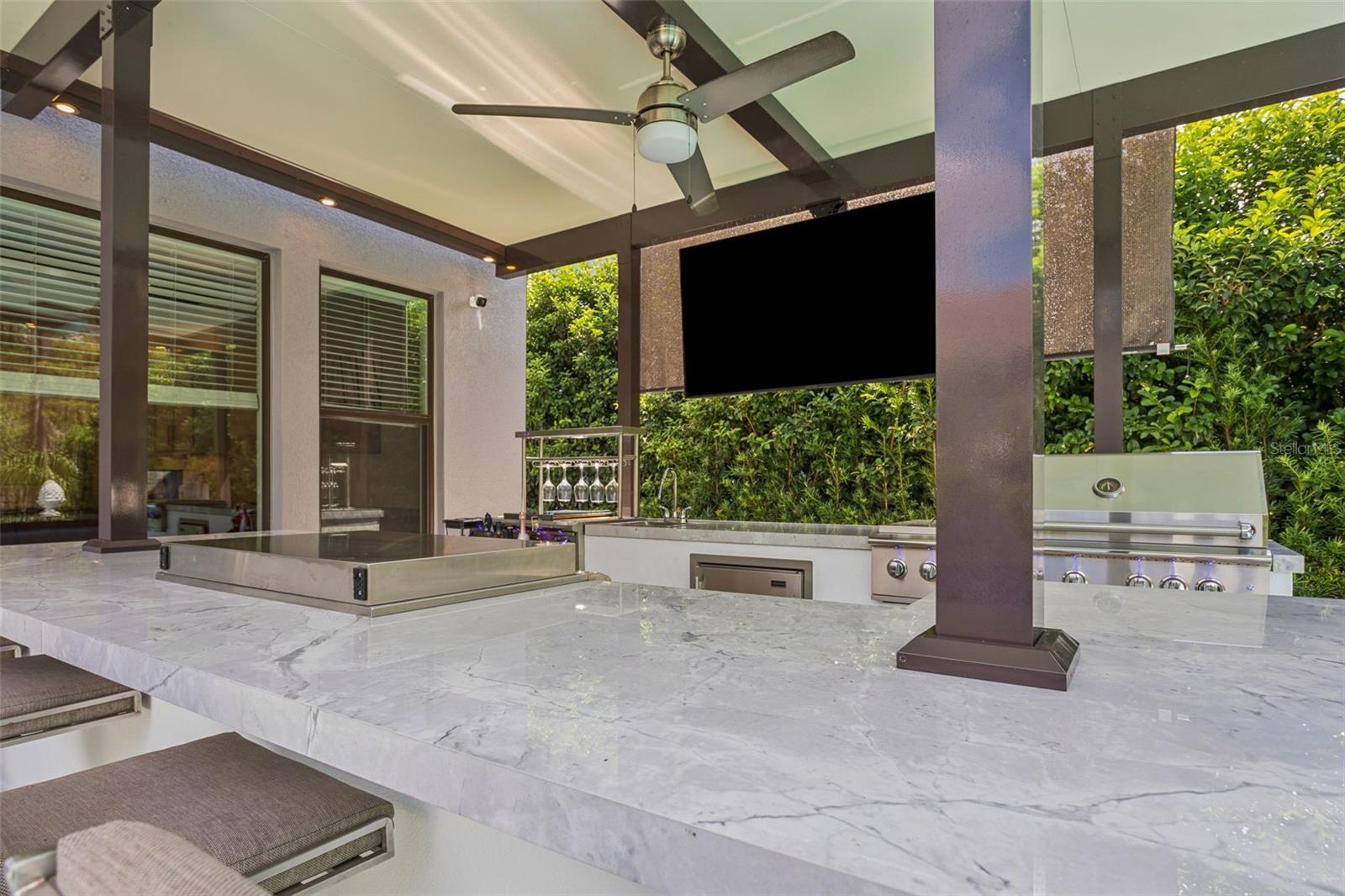 19742 ROSEATE DR — photo 36