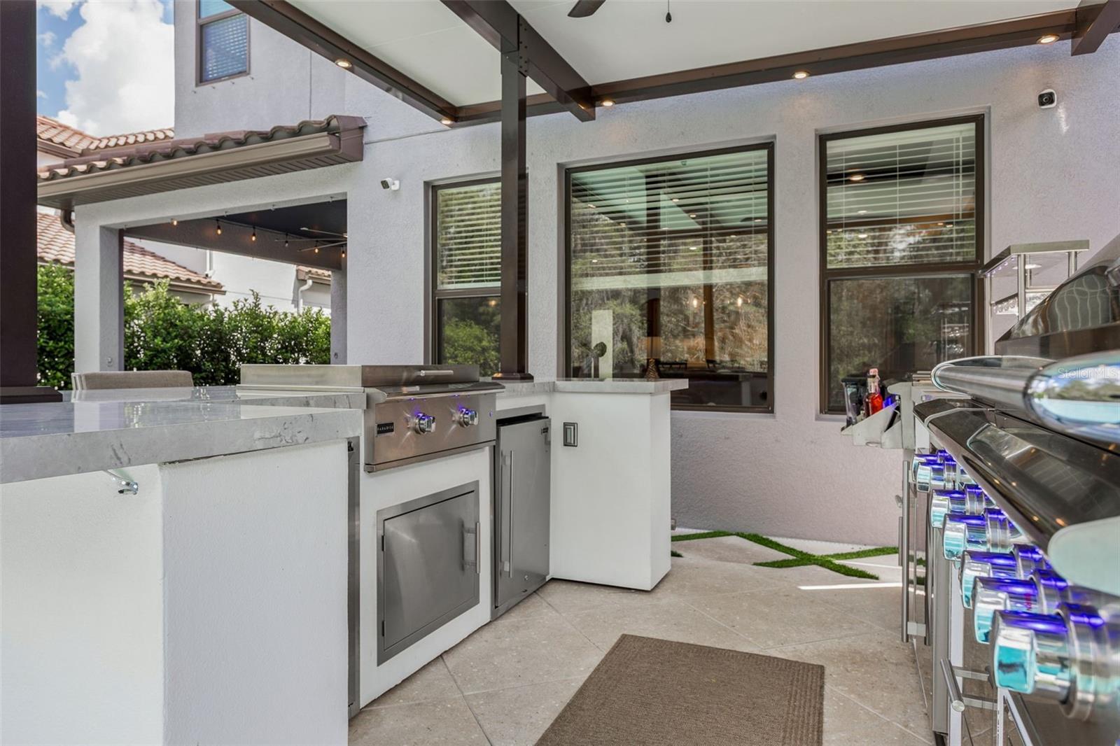 19742 ROSEATE DR — photo 39