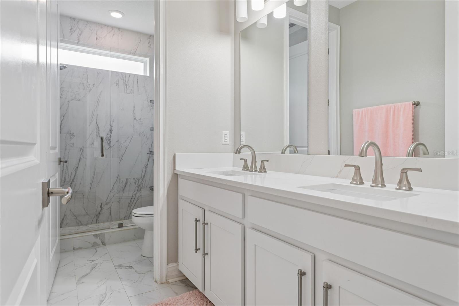 19742 ROSEATE DR — photo 27