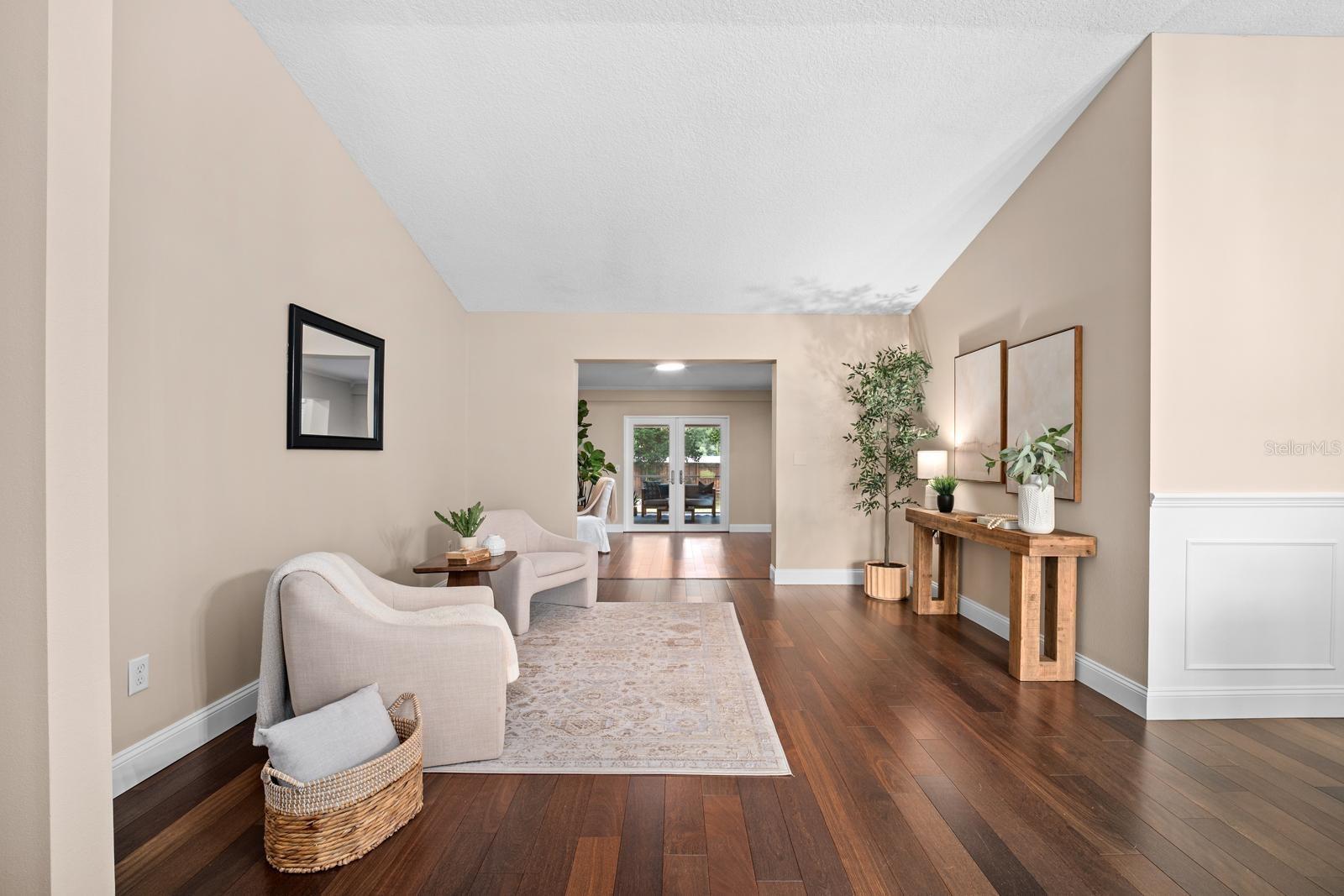 3912 APPLETREE DR — photo 4