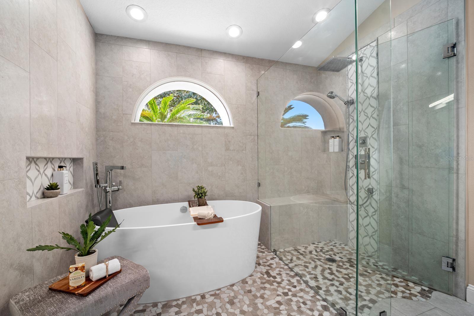 3912 APPLETREE DR — photo 27
