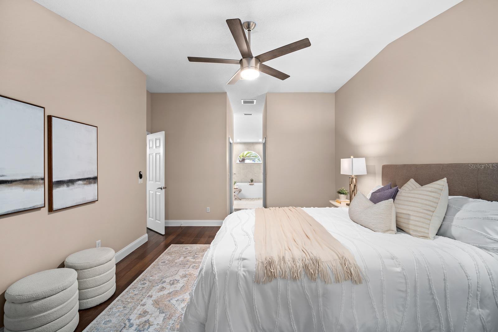 3912 APPLETREE DR — photo 21