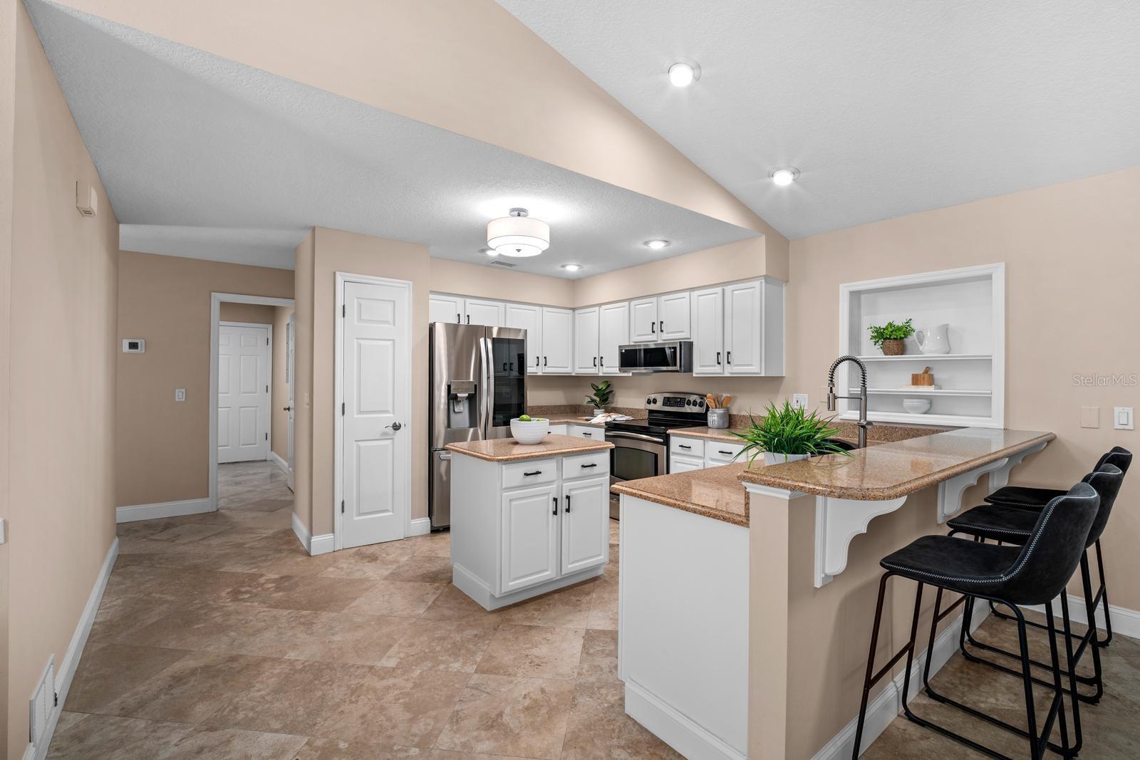 3912 APPLETREE DR — photo 12