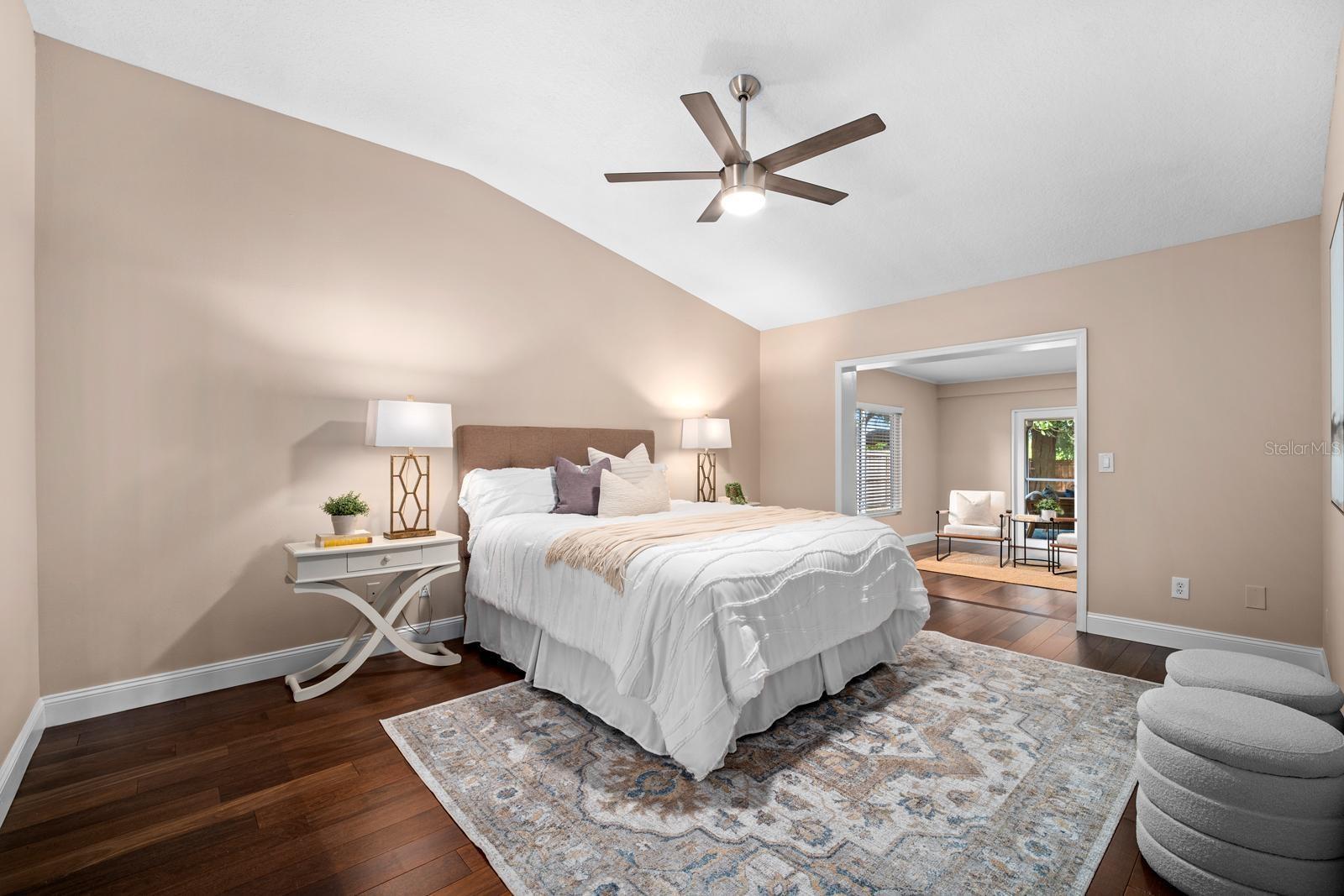 3912 APPLETREE DR — photo 20