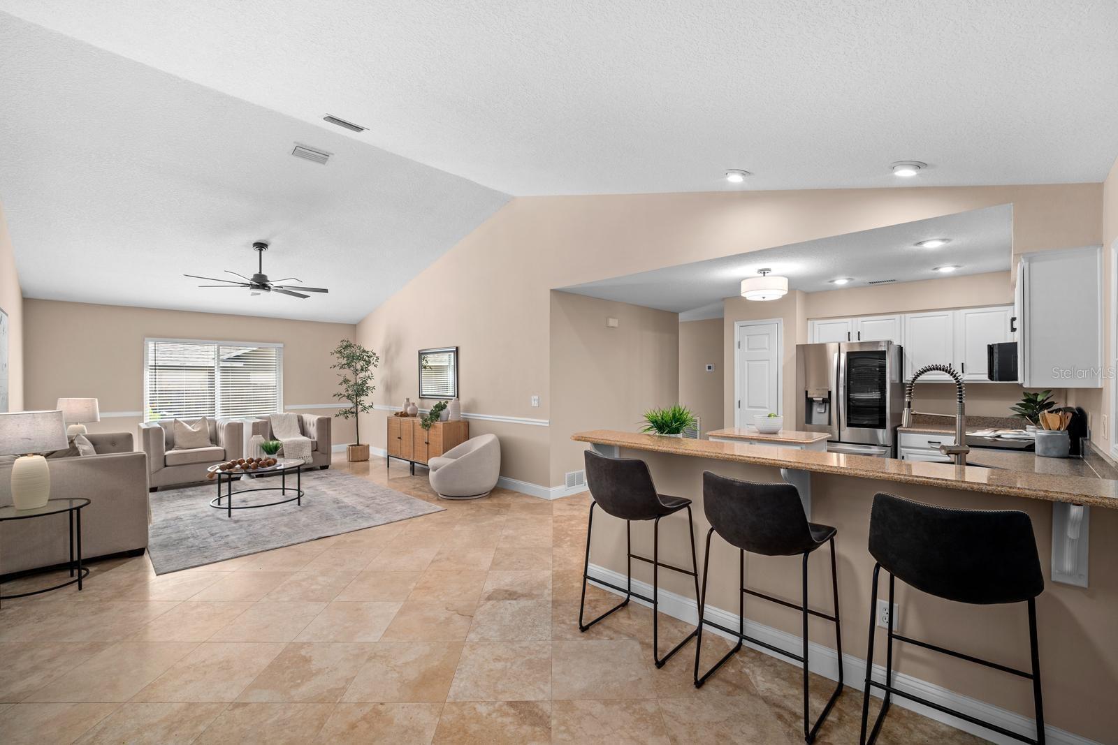 3912 APPLETREE DR — photo 11