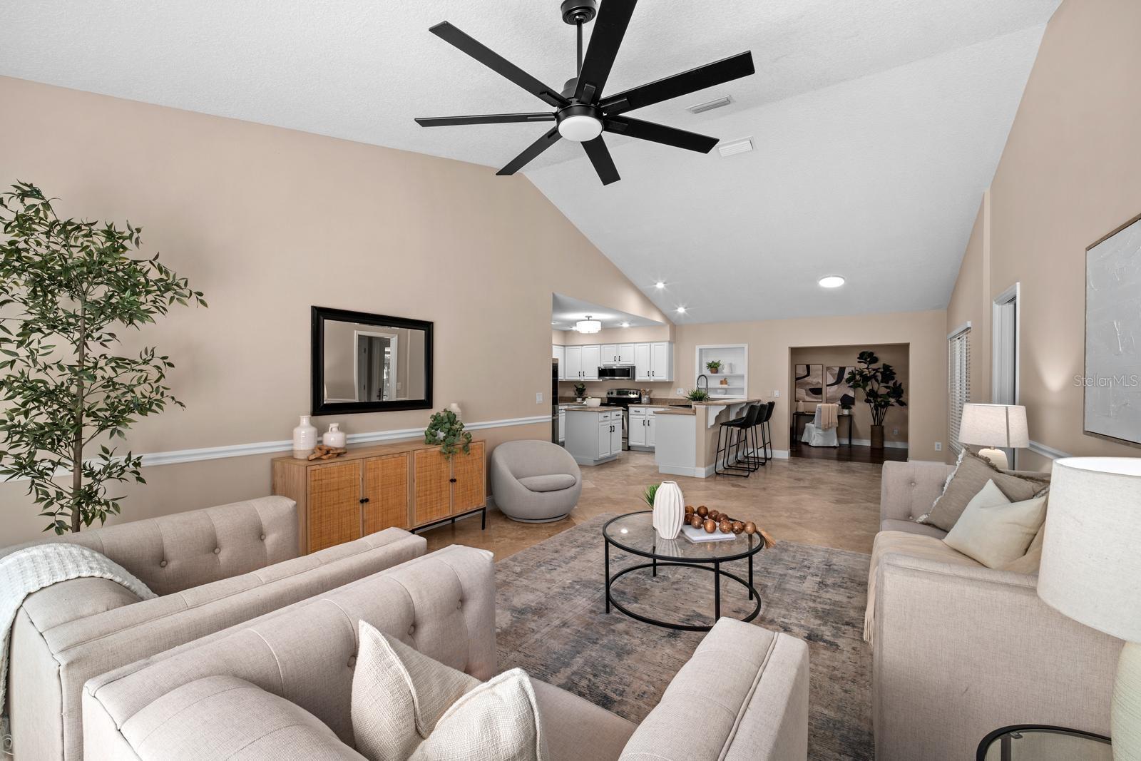 3912 APPLETREE DR — photo 16