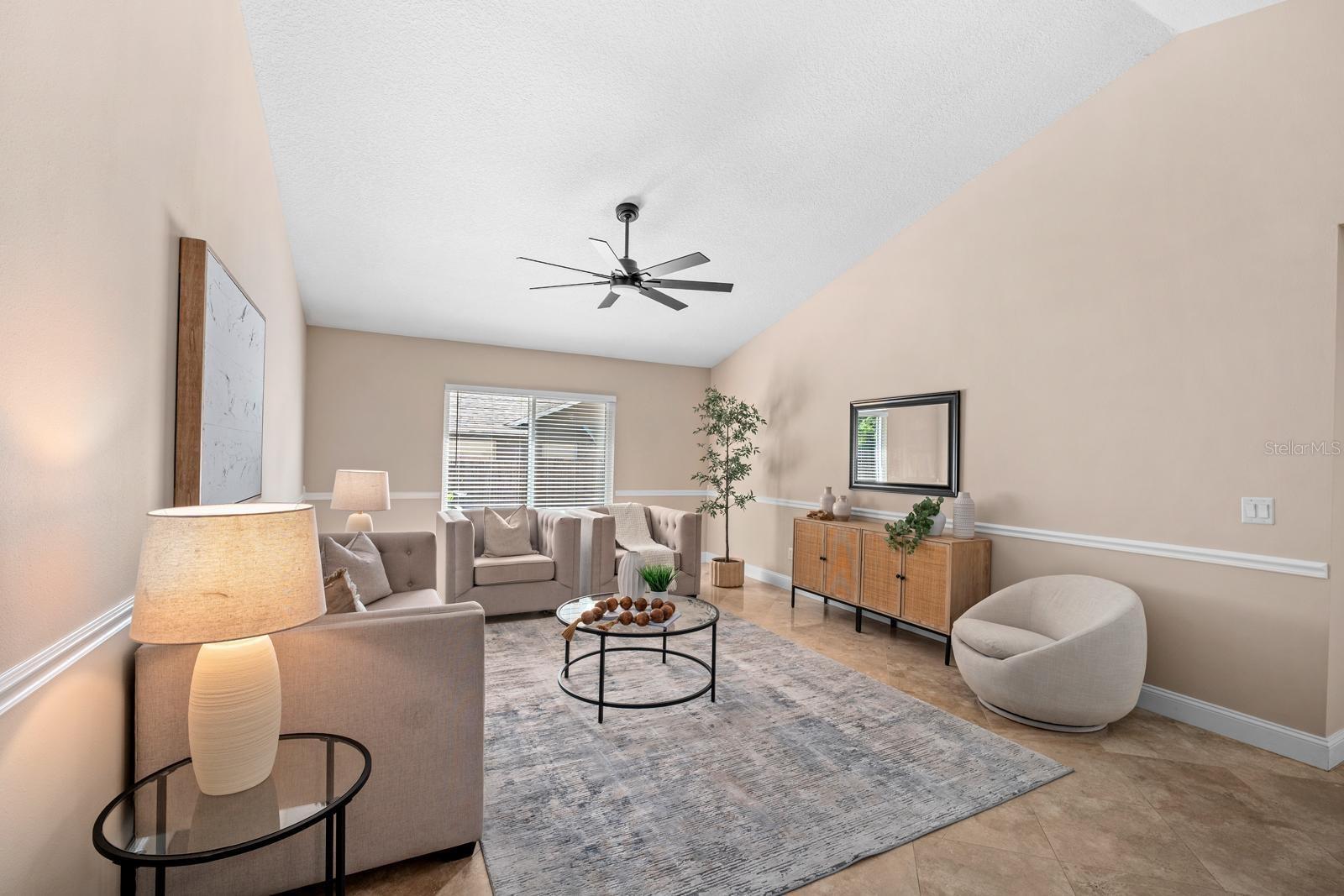 3912 APPLETREE DR — photo 19