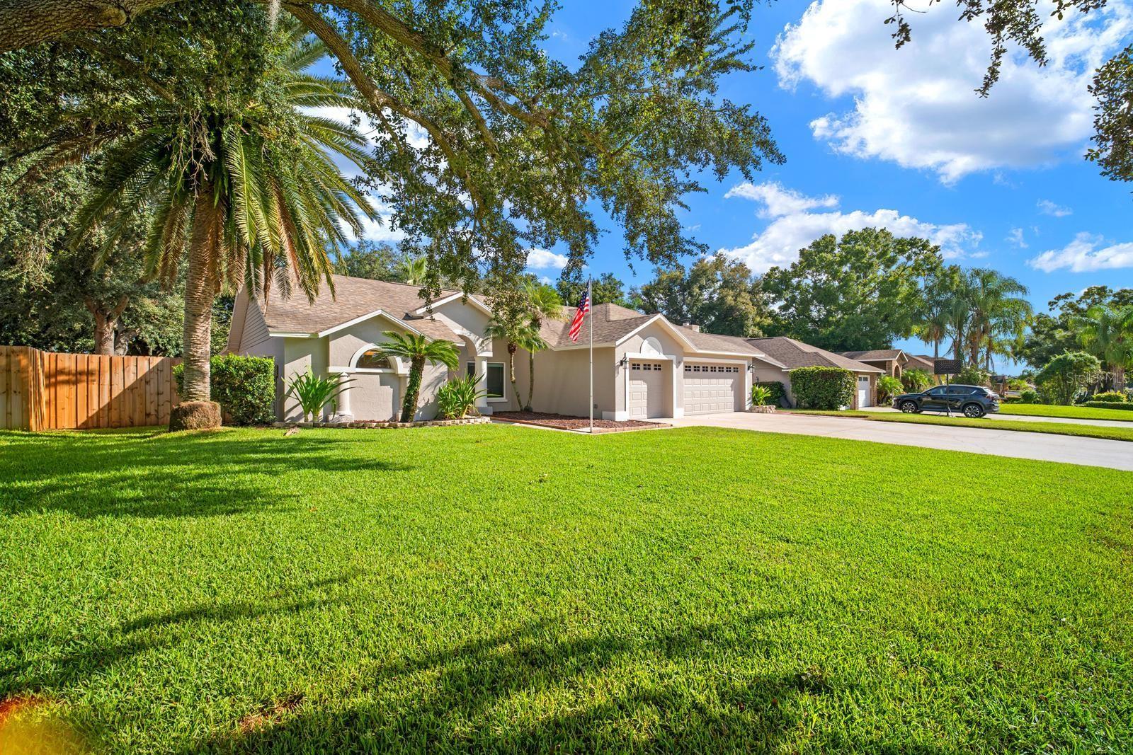 3912 APPLETREE DR — photo 49