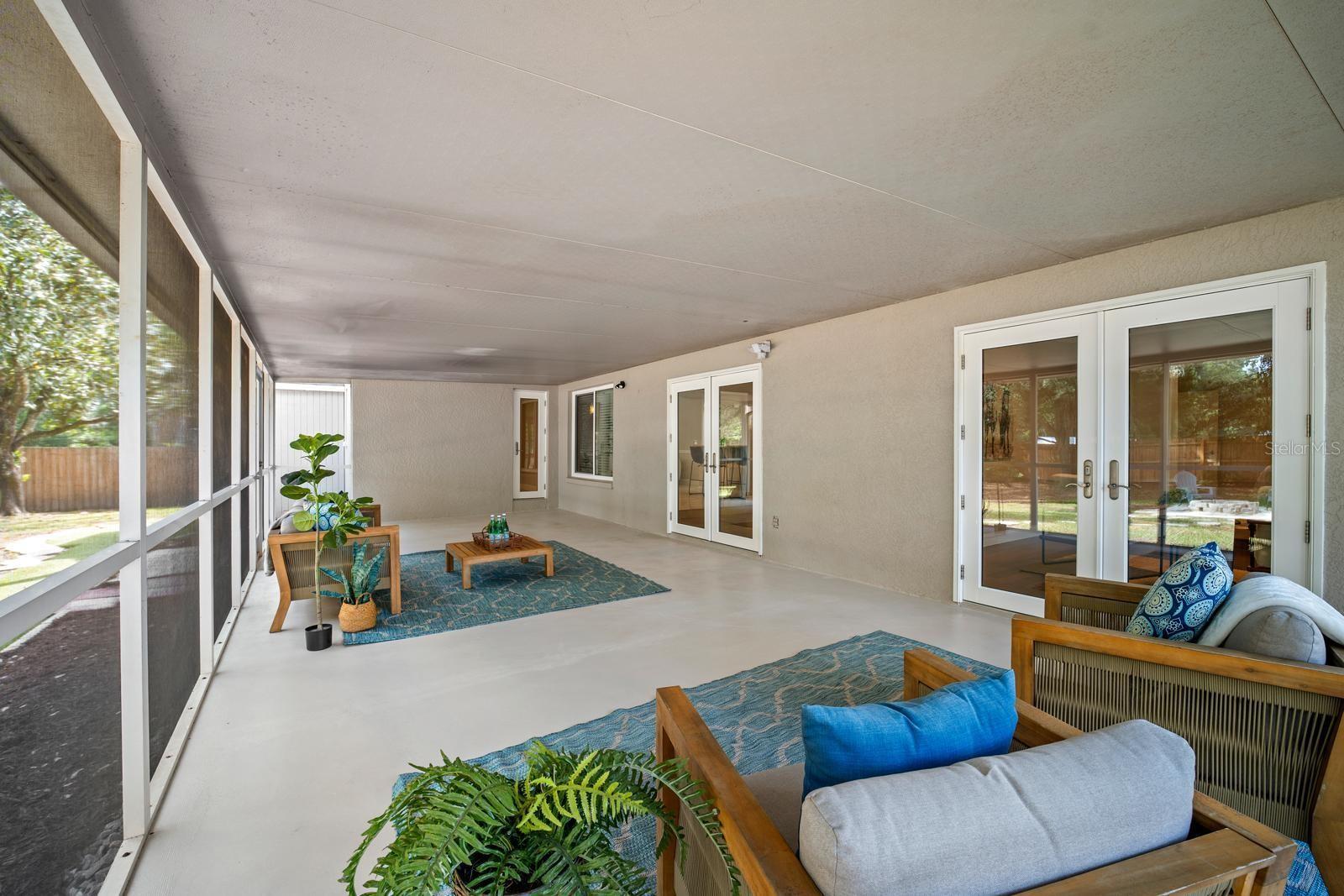 3912 APPLETREE DR — photo 38