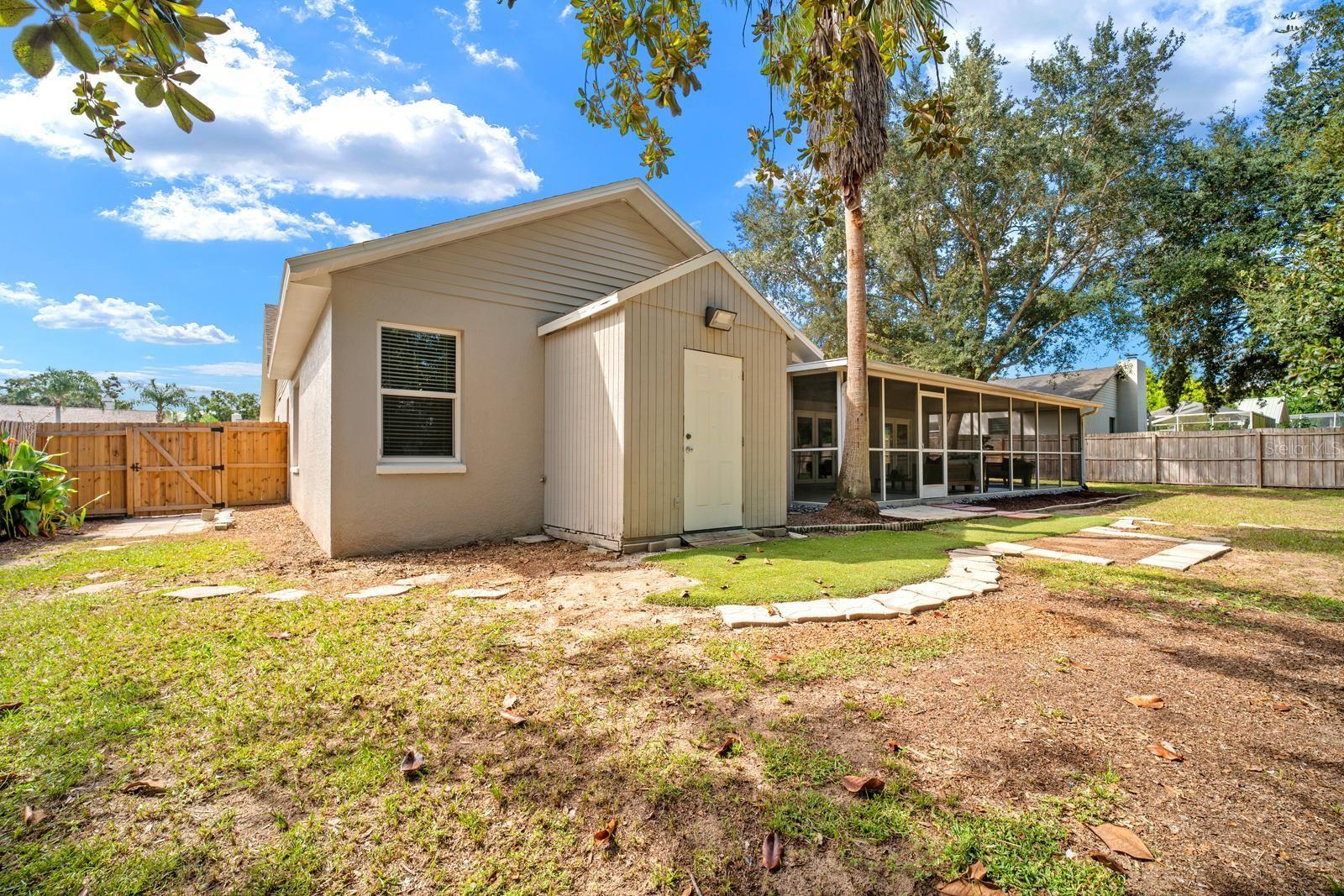 3912 APPLETREE DR — photo 42