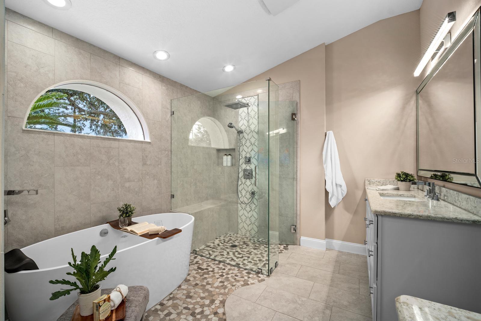 3912 APPLETREE DR — photo 24