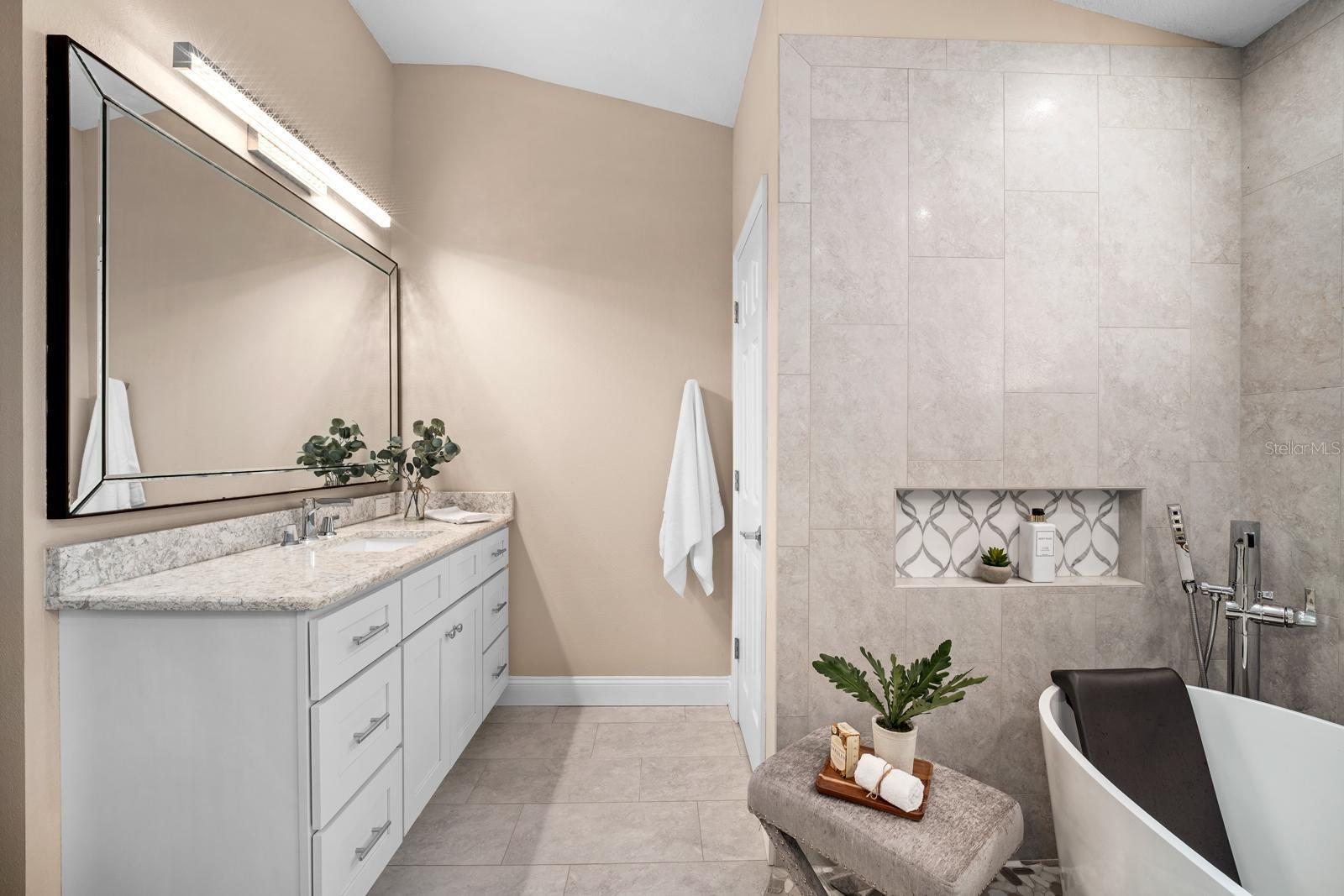 3912 APPLETREE DR — photo 26