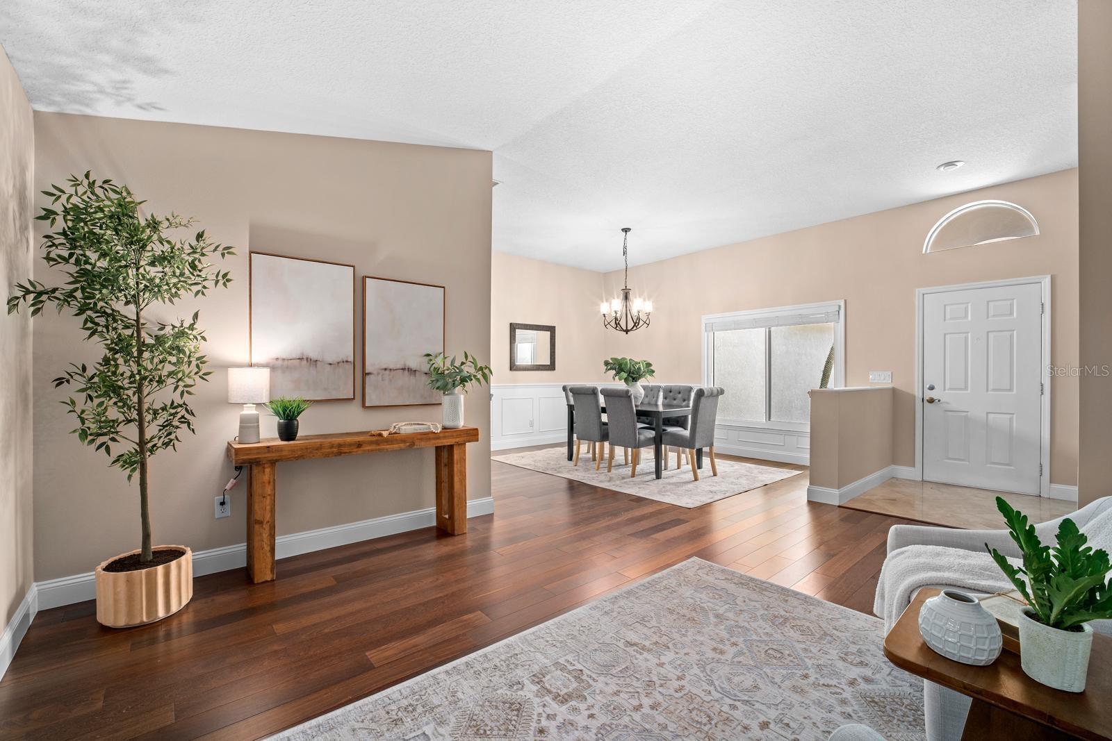3912 APPLETREE DR — photo 3