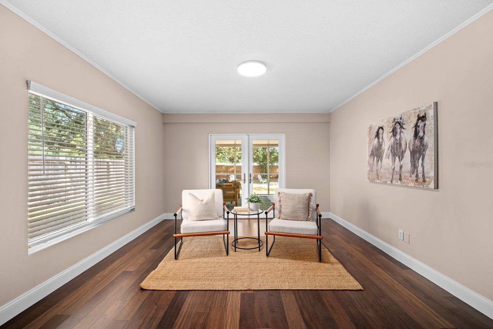 3912 APPLETREE DR — photo 22