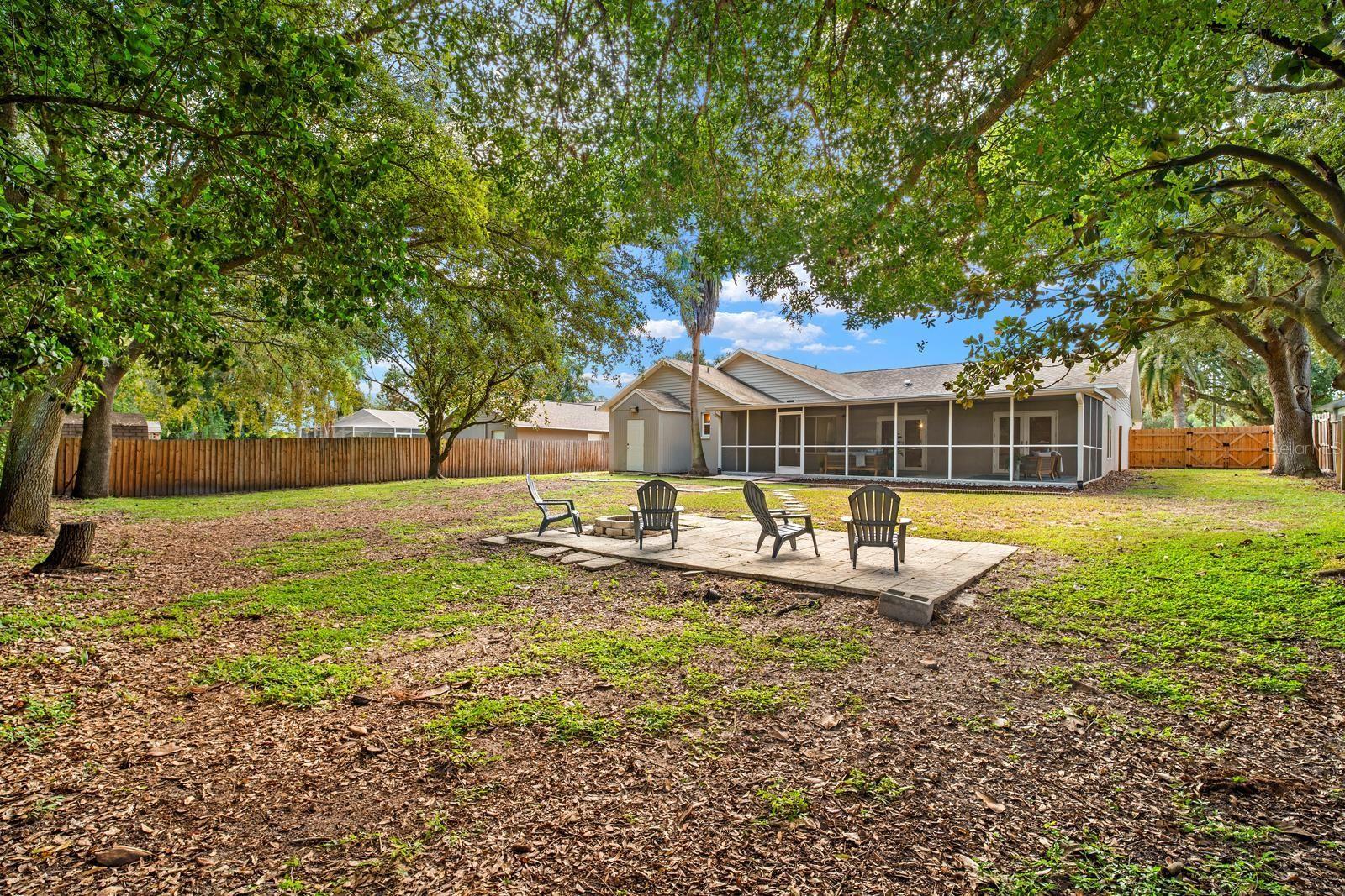 3912 APPLETREE DR — photo 41