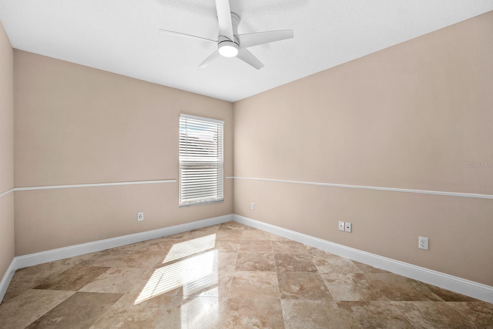 3912 APPLETREE DR — photo 28