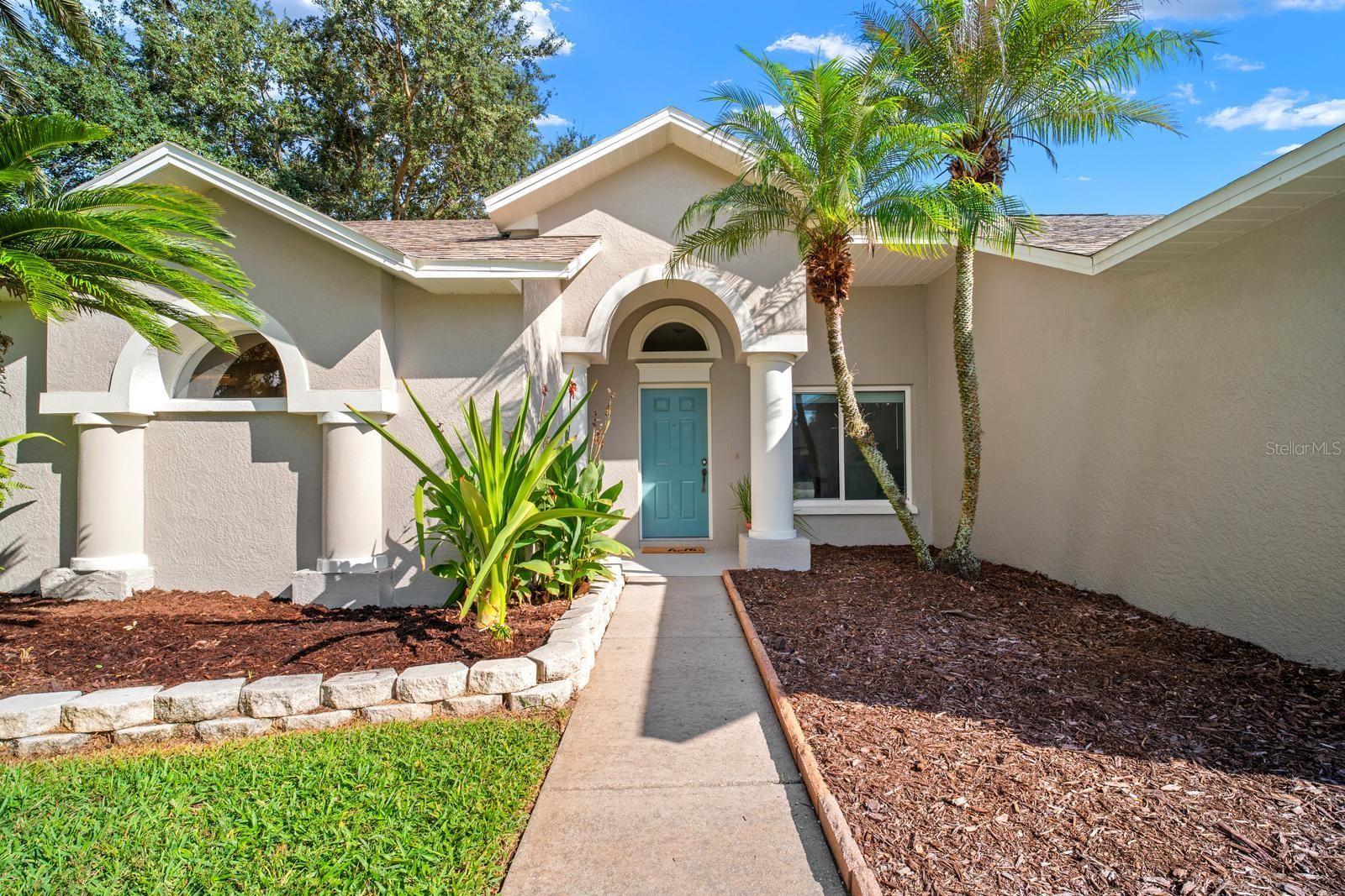 3912 APPLETREE DR — photo 2