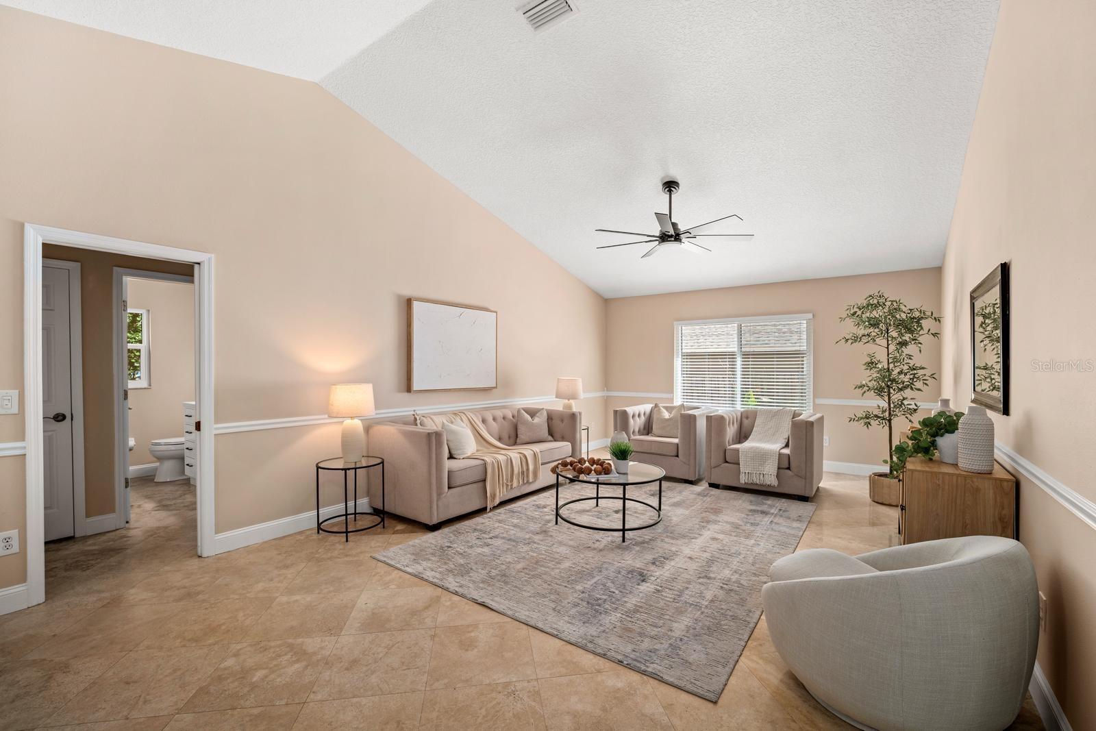 3912 APPLETREE DR — photo 18