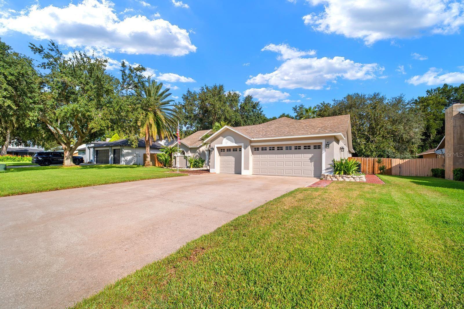 3912 APPLETREE DR — photo 50