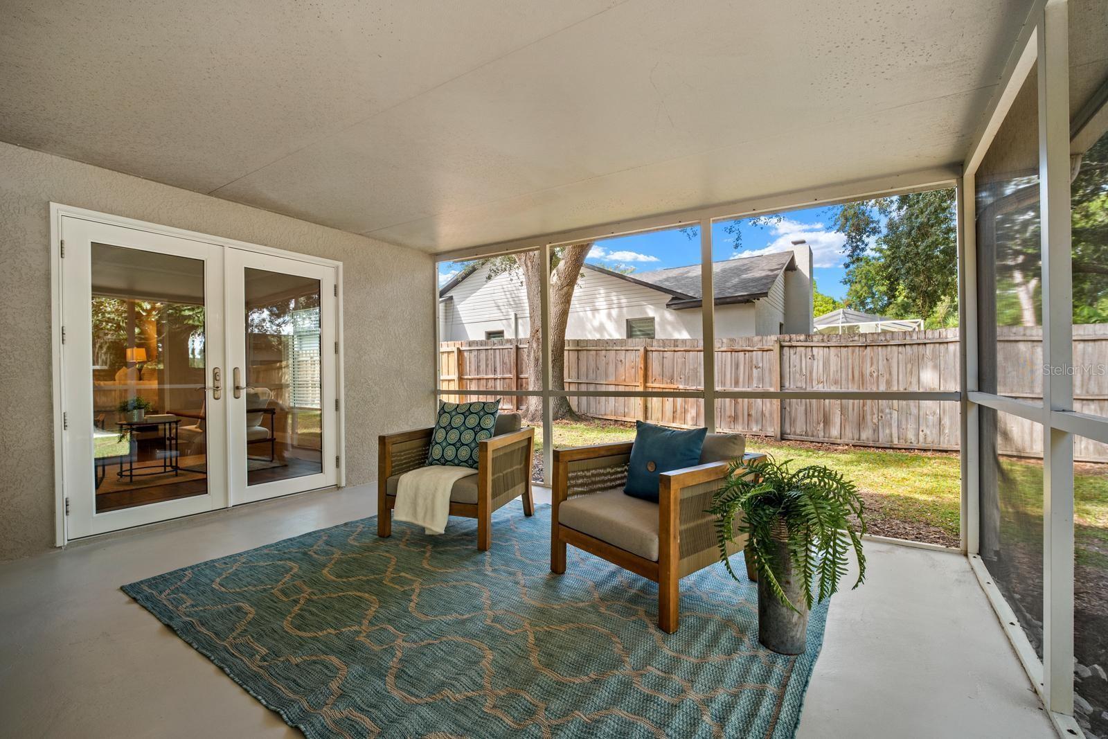 3912 APPLETREE DR — photo 37