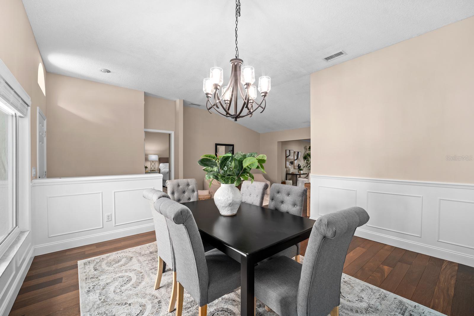 3912 APPLETREE DR — photo 5