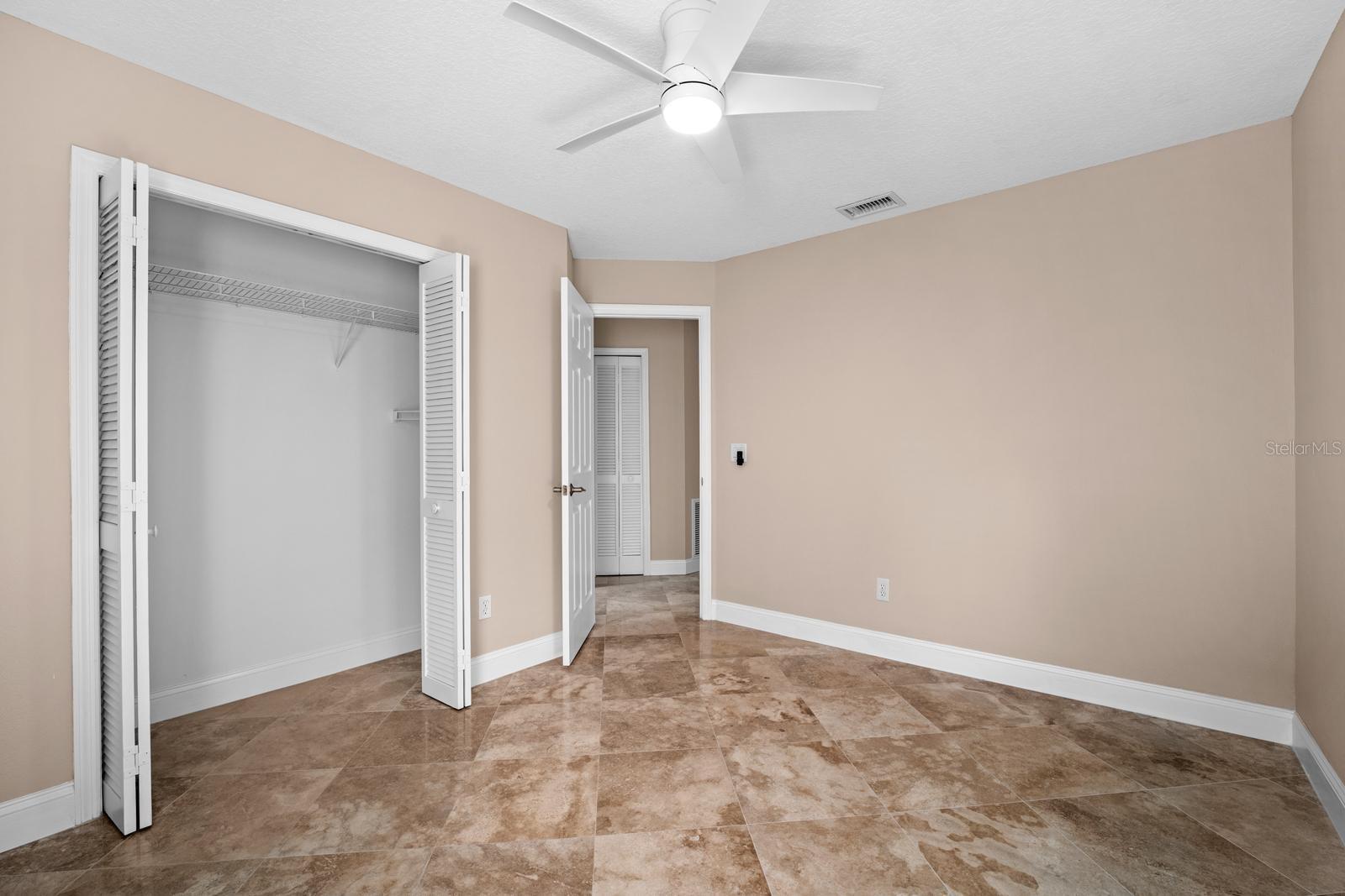 3912 APPLETREE DR — photo 31