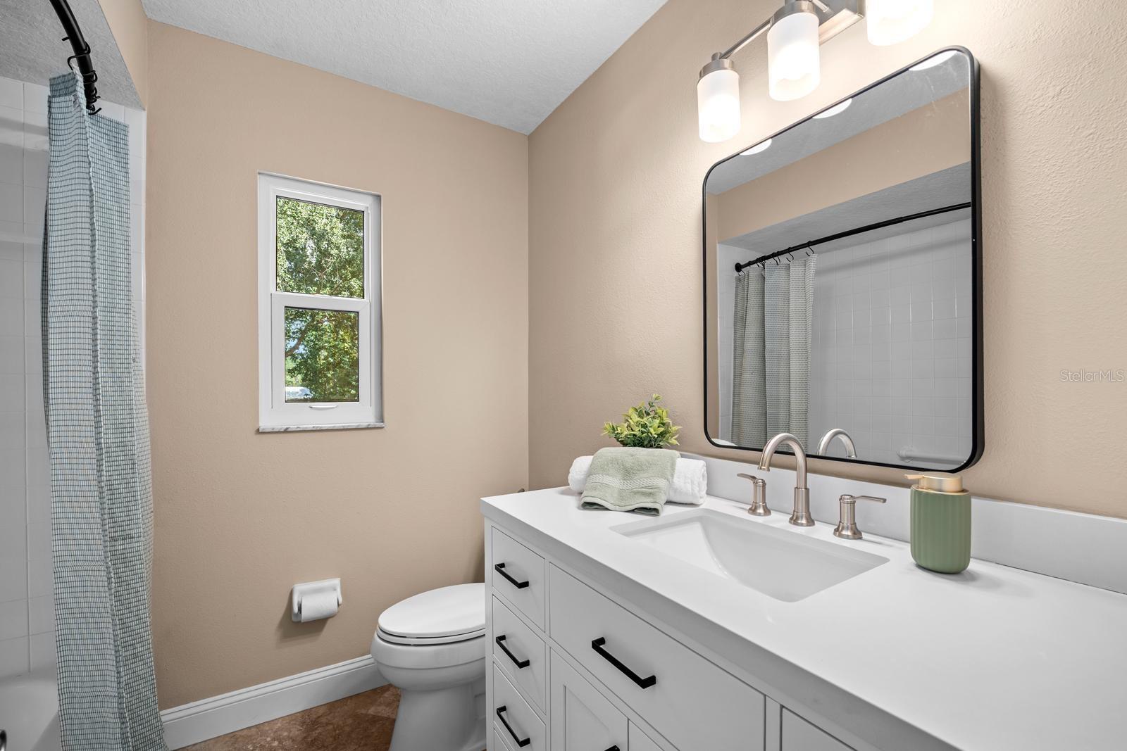 3912 APPLETREE DR — photo 35